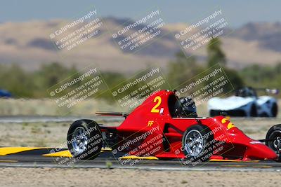 media/Apr-27-2024-Pro Autosports (Sat) [[7eff49a9ee]]/4-Yellow Group/Qualifying Race/